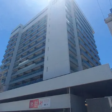 RN Studio Premium 403 Vista Mar