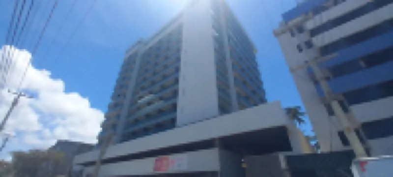 RN スタジオ プレミアム 403 - ビスタ マール