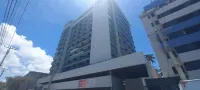 RN Studio Premium 403 Vista Mar Các khách sạn ở 