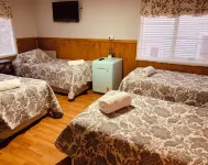 Arte Brisa Hostal Boutique فنادق في بويرتو ناتالس