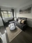 Serene Escape Cosy Apartment in Wolverhampton - Lejligheder