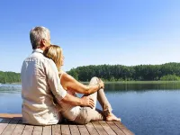 XXL Familienferienhaus