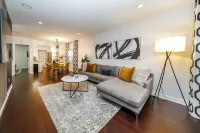 Cozy Gem, Hot Tub,  Close to Downtown Berkley Shops and Restaurants