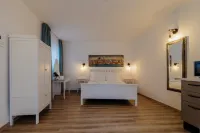 Roel Boutique B&B - WiFi