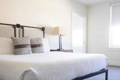 The Crazy Water Hotel Hotels in Mineral Wells