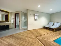 Spa Hotel Colossae Thermal - Горячие источники