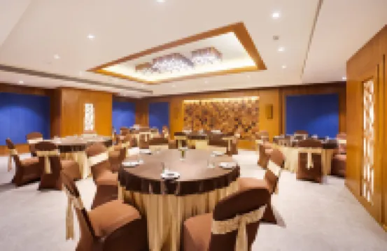 波泰爾芬恩公寓