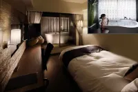 Hotel Gate in Kagoshima - 3 estrellas