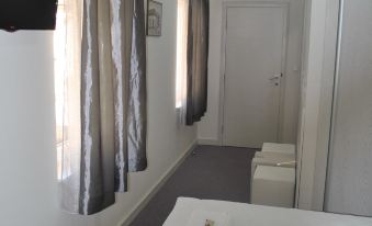 Villa Marija M L