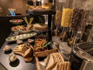 Murum Heritage Hotel