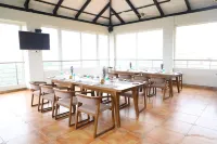 Lali Petals Service Apartment