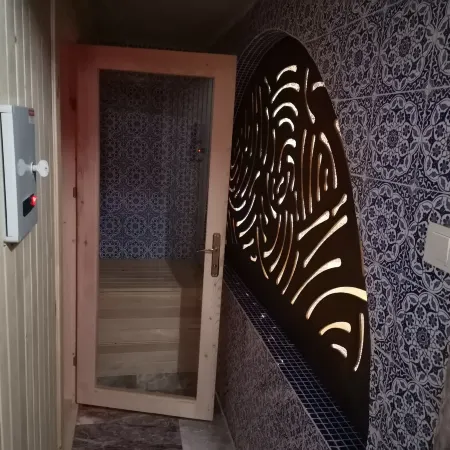 Lucky Cave Hotel Cappadocia