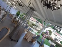 Albergo La Perla Della Valle Hotel a Scurcola Marsicana