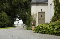 Lough Bawn House Hotels in Meath