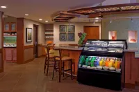 Hyatt Place Boston/Medford Hoteles en Medford