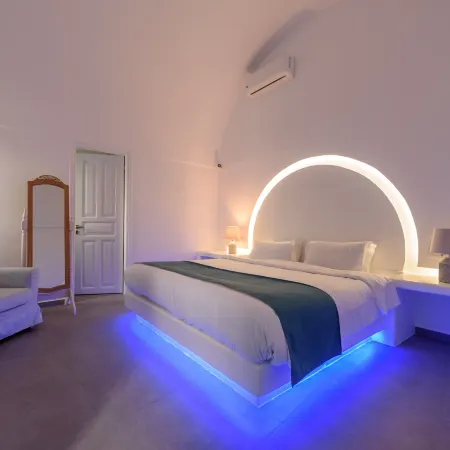 Nikolas Hotel
