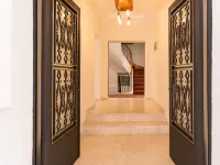 Baskent Konukevi Hotels near Anitkabir