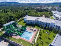 Riu Montego Bay - Adults Only - All Inclusive - Beach