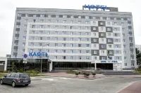 East Time Hotel