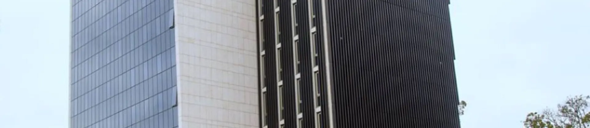 Four-Star Hotels