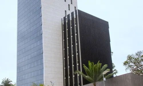 Doubletree by Hilton Pointe-Noire
