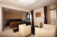 Hotel Marina Hotels in Baska