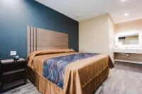 Budget Host Inn & Suites Hotels in Four Corners