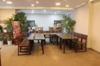 Garni Hotel Ema Hotels in Kragujevac