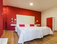 Ritual Alameda Sevilla Hotels in Santiponce