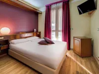 La Villa, Sure Hotel Collection by Best Western Hotels in Ivrea