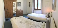 La Maison Du Lac Hôtels à : Aquitaine