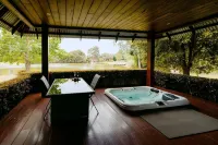 Losari Retreat