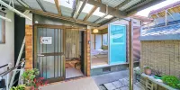 Kokoyui Guest House Hotels in Nachikatsuura