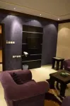 Dar Neyyara Apartments Furnished