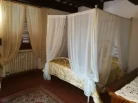 Ortali Country House
