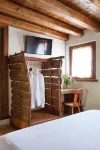 Azienda Agricola Ca' Piadera Hotel a Tarzo