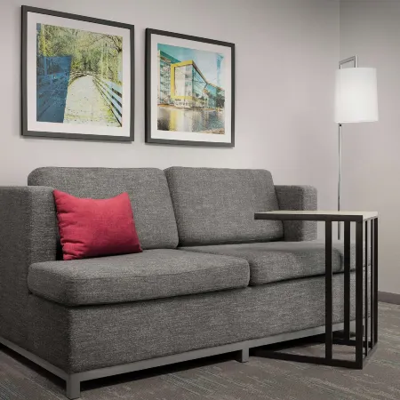 Hampton Inn & Suites Orlando-North/Altamonte Springs