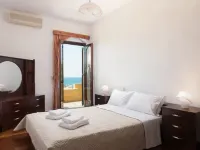 Romantic Corner Maisonettes - Homestays