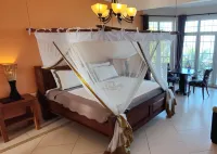 فيلا فلور دي ليز