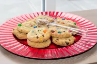 Microtel by Wyndham Penn Yan Finger Lakes Region - breakfast