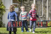 The Royal Hotel Hotels in Ventnor