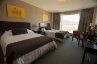 Epic Hotel San Luis Hotel di San Luis