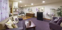 Bonnington Hotel & Leisure Centre - spa