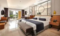 Grupotel Playa de Palma Suites & Spa Hotels in Ses Cadenes