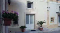 Affittacamere da Mary - Matera