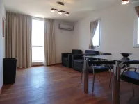 Catamarca Suites Land Hotel a 