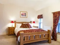 Parkers House Bed & Breakfast Hotel a Newtown