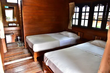 รูปภาพของลิตเติ้ลโฮมบีช กุยบุรี