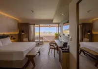 Aranwa Paracas Resort & Spa Hotel a Pisco