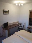 Stettiner Hof, Eggessin Hotels in der Nähe von Oderhaff Reederei Peters GmbH & Co. KG